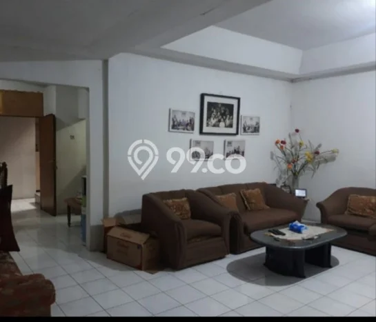 Dijual Rumah Elit Exclusive di Menteng, Jakarta Pusat Dijual Rumah Elit Exclusive di Menteng, Jakarta Pusat