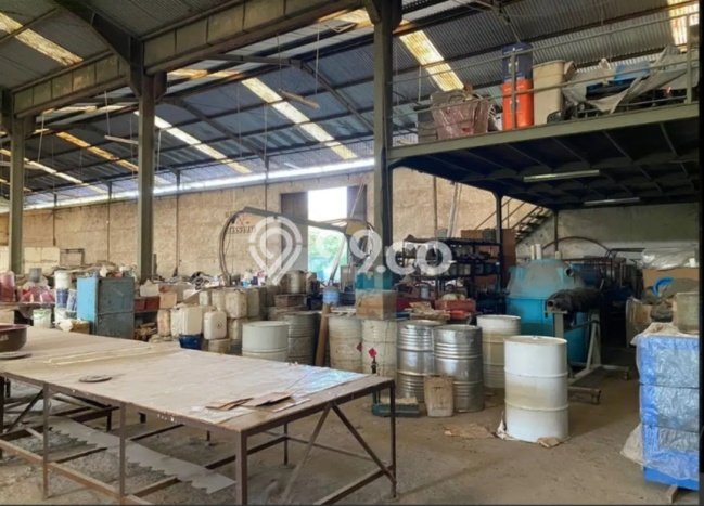 Hunian Luxury Dijual di Jakarta Barat Fasilitas Lengkap Hunian Luxury Dijual di Jakarta Barat Fasilitas Lengkap