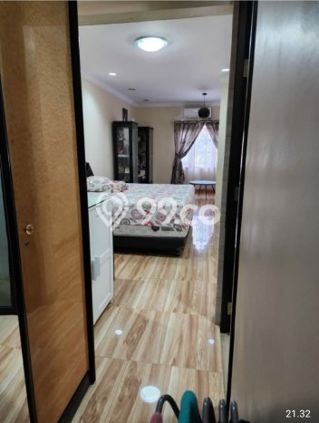 Hot Offer Hunian Mewah Ideal dan Luas di Cengkareng, Jakarta Barat Hot Offer Hunian Mewah Ideal dan Luas di Cengkareng, Jakarta Barat