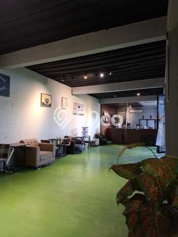 Unit Gudang Dijual di Tangerang LT 1100m2 & LB 600m2 Unit Gudang Dijual di Tangerang LT 1100m2 & LB 600m2