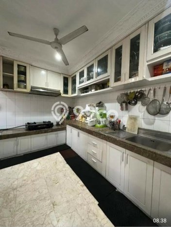 Rumah Mewah Dijual LT 300m2 di Pasar Minggu, Jakarta Selatan Rumah Mewah Dijual LT 300m2 di Pasar Minggu, Jakarta Selatan