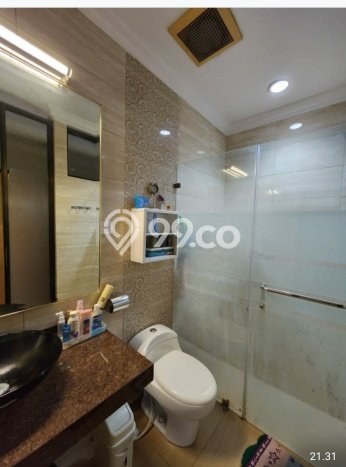 Hot Offer Hunian Mewah Ideal dan Luas di Cengkareng, Jakarta Barat Hot Offer Hunian Mewah Ideal dan Luas di Cengkareng, Jakarta Barat