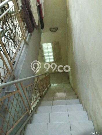 Rumah Strategis Minimalis Lb 132m2 di Pamulang, Tangerang Selatan Rumah Strategis Minimalis Lb 132m2 di Pamulang, Tangerang Selatan