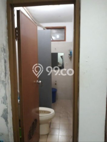 Dijual Rumah Elit Exclusive di Menteng, Jakarta Pusat Dijual Rumah Elit Exclusive di Menteng, Jakarta Pusat