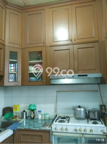 Rumah Strategis Minimalis Lb 132m2 di Pamulang, Tangerang Selatan Rumah Strategis Minimalis Lb 132m2 di Pamulang, Tangerang Selatan