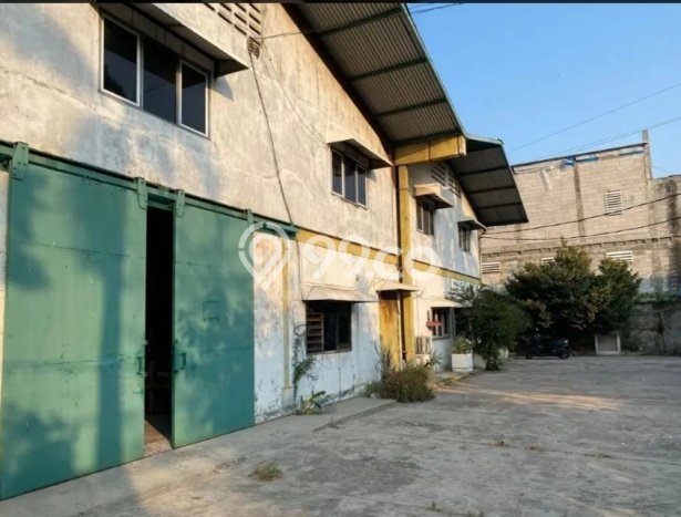 Hunian Luxury Dijual di Jakarta Barat Fasilitas Lengkap Hunian Luxury Dijual di Jakarta Barat Fasilitas Lengkap