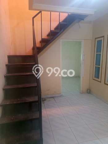 Rumah Kontrakan Tangerang LT 135m2 LB 202m2 Area Daan Mogot Rumah Kontrakan Tangerang LT 135m2 LB 202m2 Area Daan Mogot