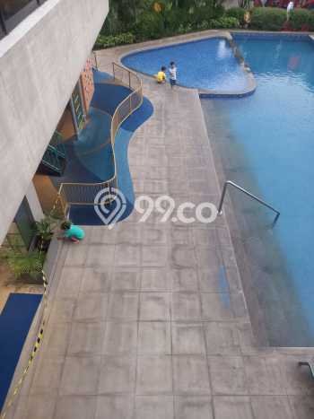 Rumah sewa siap pakai 2 KT di Semanan, Jakarta Barat Rumah sewa siap pakai 2 KT di Semanan, Jakarta Barat