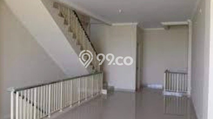 INVESTASI CERDAS! Ruko Kawasan , Luas 236m2m², Akses Mainroad INVESTASI CERDAS! Ruko Kawasan , Luas 236m2m², Akses Mainroad