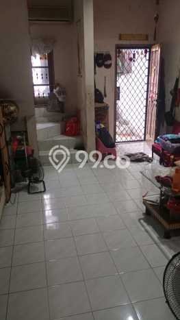 Dijual Hunian Rumah Nyaman 3 KT di Batu Ceper, Tangerang Dijual Hunian Rumah Nyaman 3 KT di Batu Ceper, Tangerang