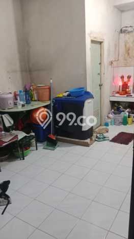 Dijual Hunian Rumah Nyaman 3 KT di Batu Ceper, Tangerang Dijual Hunian Rumah Nyaman 3 KT di Batu Ceper, Tangerang