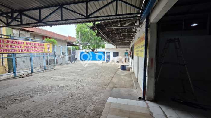 Unit Komersial Disewakan di Tangerang Area Strategis Harga Kompetitif Unit Komersial Disewakan di Tangerang Area Strategis Harga Kompetitif