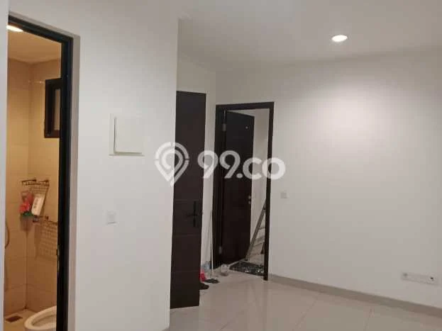 Jarang Ada! Rumah Sewa 2 Kamar Nyaman Siap Huni Semanan Jarang Ada! Rumah Sewa 2 Kamar Nyaman Siap Huni Semanan