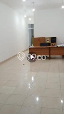 Unit Ruko Dijual di Jakarta Barat LT 75m2 & LB 125m2 Unit Ruko Dijual di Jakarta Barat LT 75m2 & LB 125m2