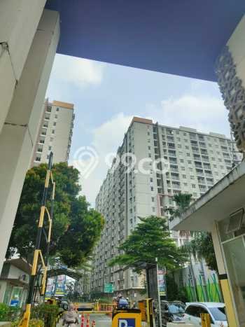 Untuk Dijual! Ruko di Klender Jakarta Timur LT 18m2 / LB 18m2 Kawasan Strategis Untuk Dijual! Ruko di Klender Jakarta Timur LT 18m2 / LB 18m2 Kawasan Strategis
