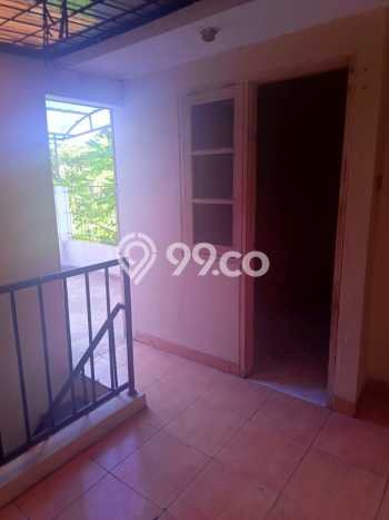 Rumah Kontrakan Tangerang LT 135m2 LB 202m2 Area Daan Mogot Rumah Kontrakan Tangerang LT 135m2 LB 202m2 Area Daan Mogot