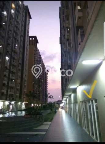 Untuk Dijual! Ruko di Klender Jakarta Timur LT 18m2 / LB 18m2 Kawasan Strategis Untuk Dijual! Ruko di Klender Jakarta Timur LT 18m2 / LB 18m2 Kawasan Strategis