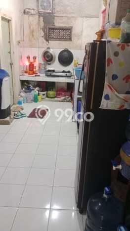 Dijual Hunian Rumah Nyaman 3 KT di Batu Ceper, Tangerang Dijual Hunian Rumah Nyaman 3 KT di Batu Ceper, Tangerang