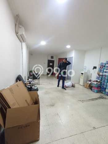 Ruko Bagus Dijual LB 205m2 Lokasi Strategis Jakarta Utara Area Cocok untuk Berbisnis Ruko Bagus Dijual LB 205m2 Lokasi Strategis Jakarta Utara Area Cocok untuk Berbisnis