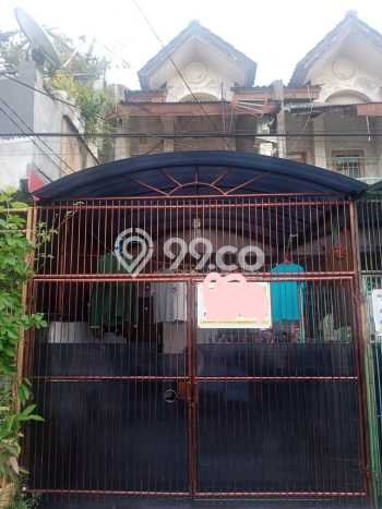 Dijual Hunian Rumah Nyaman 3 KT di Batu Ceper, Tangerang Dijual Hunian Rumah Nyaman 3 KT di Batu Ceper, Tangerang
