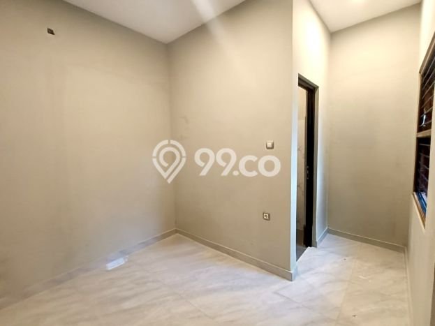 Dijual Rumah 3 Kamar Lokasi Ideal Nyaman dan Strategis di Gentan Dijual Rumah 3 Kamar Lokasi Ideal Nyaman dan Strategis di Gentan