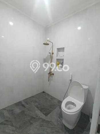 Rumah Mewah Siap Huni LT 450m2 di Sukoharjo, Sukoharjo Rumah Mewah Siap Huni LT 450m2 di Sukoharjo, Sukoharjo
