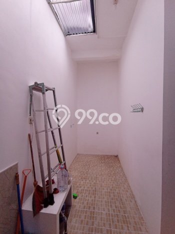 Rumah Cantik Siap Pakai Di Colomadu Luas 60m2 Lokasi Strategis Rumah Cantik Siap Pakai Di Colomadu Luas 60m2 Lokasi Strategis