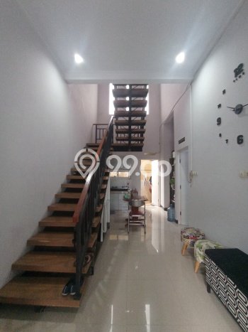 Dijual Rumah Minimalis Bagus Punya 3 KT di Colomadu Solo SHM Dijual Rumah Minimalis Bagus Punya 3 KT di Colomadu Solo SHM