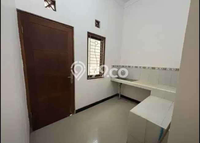 Sewa cepat hunian minimalis strategis 2 Kamar di Colomadu, Solo Sewa cepat hunian minimalis strategis 2 Kamar di Colomadu, Solo