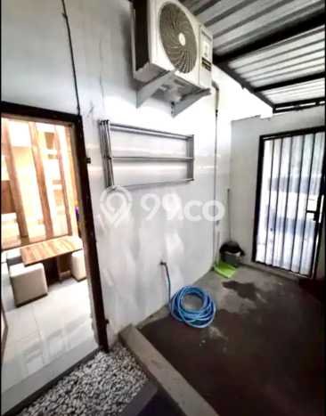 NEW LISTING! Rumah di Gentan, Ready, 2 KT, Dekat Gentan, Solo, Solo, Luas 60m2m² LB 100m2m² NEW LISTING! Rumah di Gentan, Ready, 2 KT, Dekat Gentan, Solo, Solo, Luas 60m2m² LB 100m2m²
