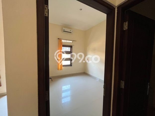 Sewa cepat rumah minimalis strategis 3 Kamar di Colomadu, Solo Sewa cepat rumah minimalis strategis 3 Kamar di Colomadu, Solo