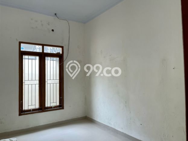 Dijual Cepat Rumah Favorit Siap Huni LB 50m2 di Gentan, Solo Dijual Cepat Rumah Favorit Siap Huni LB 50m2 di Gentan, Solo