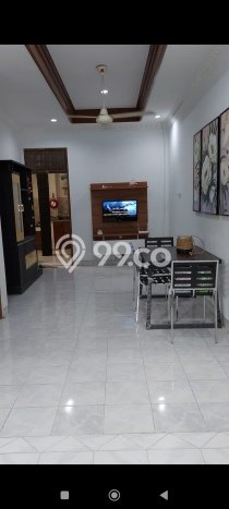 For Sale Rumah 3 Kamar Lokasi Strategis Bagus dan Strategis di Colomadu For Sale Rumah 3 Kamar Lokasi Strategis Bagus dan Strategis di Colomadu