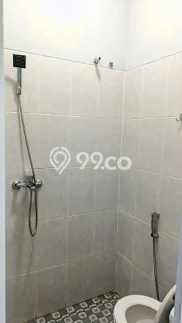 Jual Rumah Favorit Siap Huni LB 90m2 di Solo Baru, Solo Jual Rumah Favorit Siap Huni LB 90m2 di Solo Baru, Solo