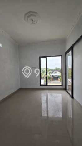 Gudang di Gatak, Luas 607m², Kawasan Bisnis, Dekat Gatak, Sukoharjo, Sukoharjo Gudang di Gatak, Luas 607m², Kawasan Bisnis, Dekat Gatak, Sukoharjo, Sukoharjo