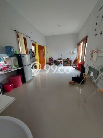 Lokasi strategis! Rumah siap huni disewakan di Kartosuro LB 260m2 Lokasi strategis! Rumah siap huni disewakan di Kartosuro LB 260m2