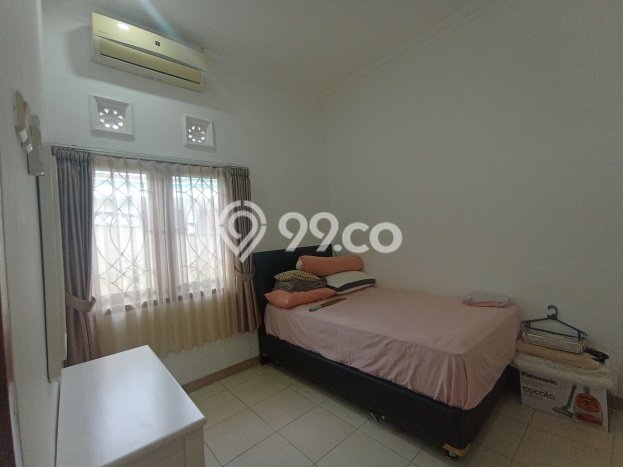 Rumah Mewah Siap Huni LT 450m2 di Sukoharjo, Sukoharjo Rumah Mewah Siap Huni LT 450m2 di Sukoharjo, Sukoharjo