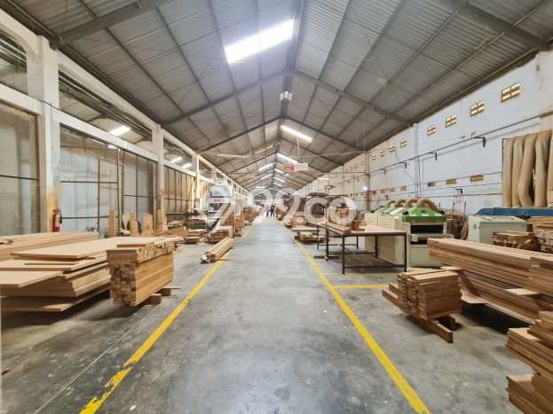 Unit Gudang Disewa Lokasi Baki, Sukoharjo Spesifikasi Luas Bangunan 4000m2 Unit Gudang Disewa Lokasi Baki, Sukoharjo Spesifikasi Luas Bangunan 4000m2