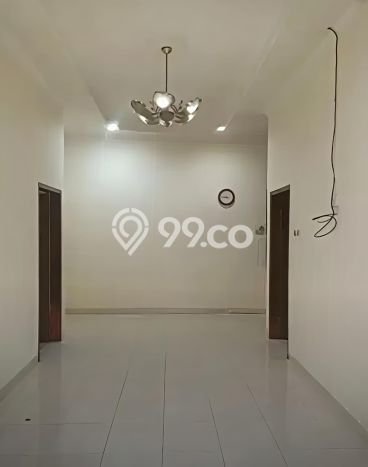 Rumah Bagus Siap Pakai Di Colomadu Luas 86m2 Lokasi Strategis Rumah Bagus Siap Pakai Di Colomadu Luas 86m2 Lokasi Strategis