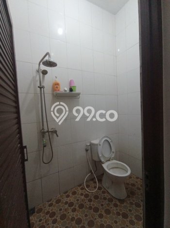 Rumah Modern Minimalis 3 KT Siap Huni di Colomadu Rumah Modern Minimalis 3 KT Siap Huni di Colomadu