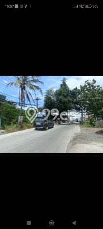 Kavling Tanah Dijual di Banyudono Boyolali Spesifikasi 688m2 Kavling Tanah Dijual di Banyudono Boyolali Spesifikasi 688m2
