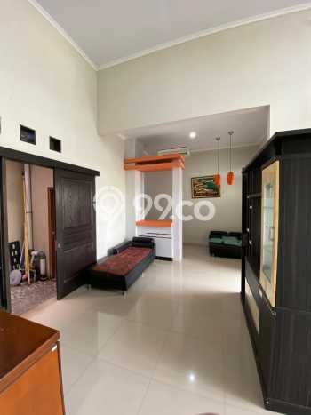 Rumah Bagus Siap Pakai Di Colomadu Luas 100m2 Lokasi Strategis Rumah Bagus Siap Pakai Di Colomadu Luas 100m2 Lokasi Strategis