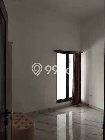 HARGA SPESIAL! Rumah kawasan Gentan, Dekat Pusat Kota, 3 KT, Luas 88m2m² LB 88m2m² HARGA SPESIAL! Rumah kawasan Gentan, Dekat Pusat Kota, 3 KT, Luas 88m2m² LB 88m2m²