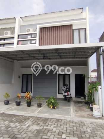 HARGA SPESIAL! Rumah kawasan Gentan, Dekat Pusat Kota, 3 KT, Luas 88m2m² LB 88m2m² HARGA SPESIAL! Rumah kawasan Gentan, Dekat Pusat Kota, 3 KT, Luas 88m2m² LB 88m2m²