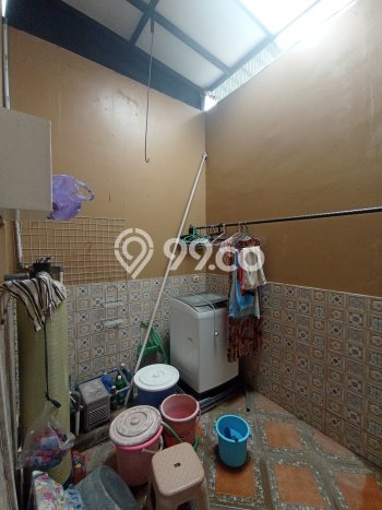 Dijual Rumah Minimalis Bagus Punya 3 KT di Colomadu Solo SHM Dijual Rumah Minimalis Bagus Punya 3 KT di Colomadu Solo SHM