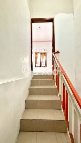 Jual Rumah Strategis Bagus Punya 3 KT di Colomadu Solo SHM Jual Rumah Strategis Bagus Punya 3 KT di Colomadu Solo SHM