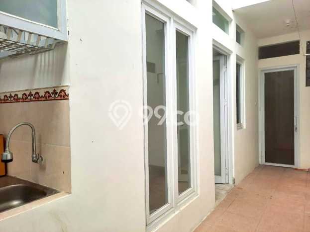LOKASI TERBAIK! Rumah di Baki, 3 KT, Area Premium, LT 174m² Bangunan 170m² LOKASI TERBAIK! Rumah di Baki, 3 KT, Area Premium, LT 174m² Bangunan 170m²
