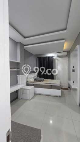 Investasi Masa Depan 5 Kamar Tidur Akses Dekat di Kawasan Prospektif , Sleman Investasi Masa Depan 5 Kamar Tidur Akses Dekat di Kawasan Prospektif , Sleman