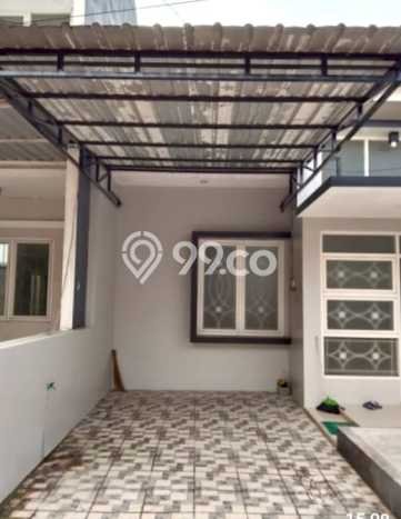 Lokasi strategis! Rumah siap pakai disewakan di Colomadu LB 50m2 Lokasi strategis! Rumah siap pakai disewakan di Colomadu LB 50m2