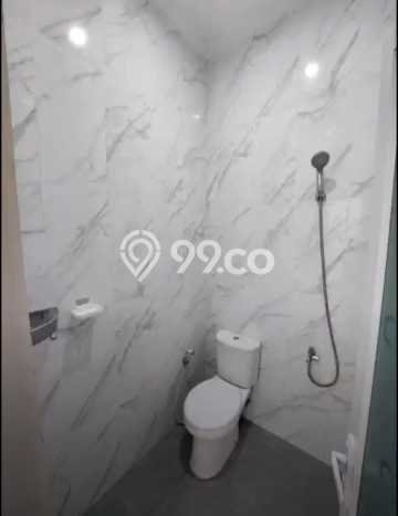 For Sale Rumah 2 Kamar Lokasi Ideal Nyaman dan Strategis di Colomadu For Sale Rumah 2 Kamar Lokasi Ideal Nyaman dan Strategis di Colomadu